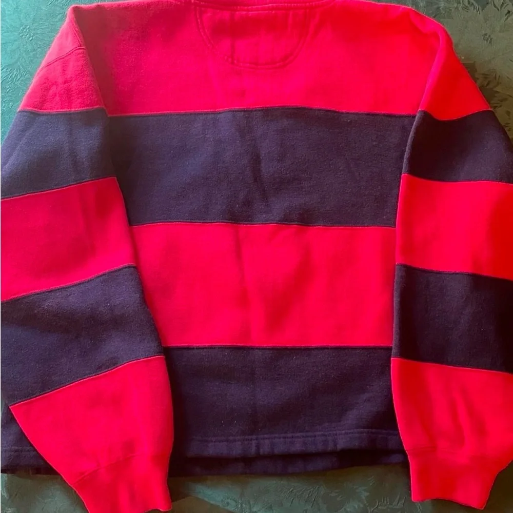 Mickey Mouse Sweatshirt - Picture 3 of 3